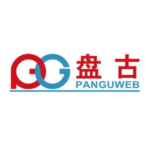 沈阳盘古网络技术有限公司