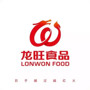湖南龙旺食品有限公司