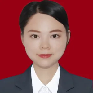 紫金县交通运输局