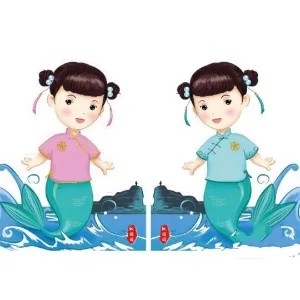 共青团营口市鲅鱼圈区委员会