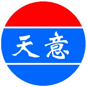 辽宁天意实业股份有限公司