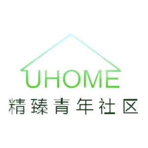 大连有家舒社酒店管理有限公司