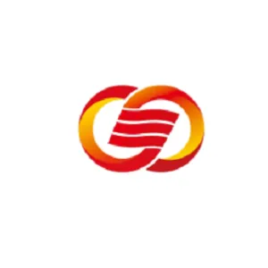 广东省电力工业燃料有限公司