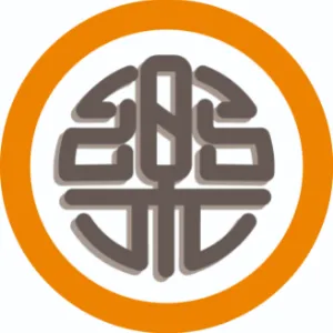 中共盘锦市兴隆台区兴隆街道乐园社区居民委员会