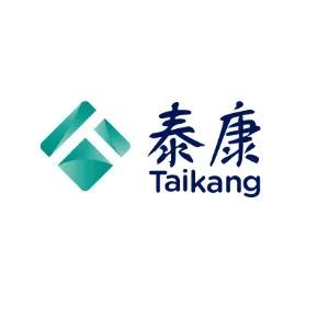 泰康人寿保险有限责任公司广东肇庆中心支公司