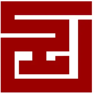 东莞市城建工程管理局