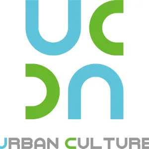 广州市城市文化科技有限责任公司