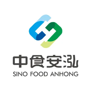 中食安泓（广东）健康产业有限公司