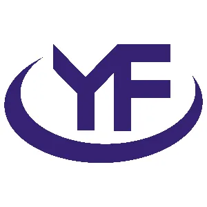 广东源丰机电工程有限公司