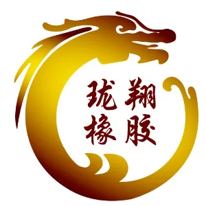 珑翔橡胶（大连）有限公司