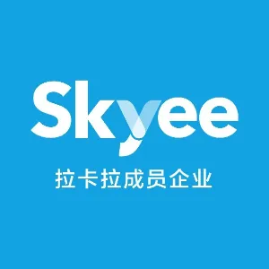 广州高富信息科技有限公司