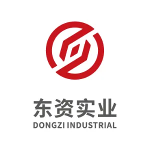 东莞市东资实业投资有限公司