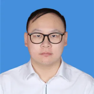 东莞市数字经济发展集团有限公司