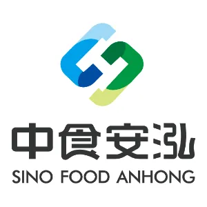 中食安泓（广东）健康产业有限公司深圳分公司