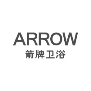广东乐华恒业电子商务有限公司
