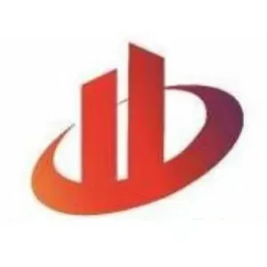 惠宾街道办事处