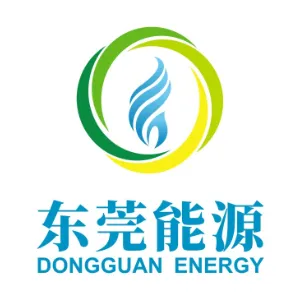 东莞市能源投资集团有限公司