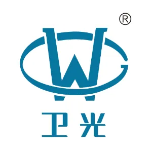 深圳市卫光生物制品股份有限公司