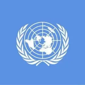浈江区人民政府风采街道办事处
