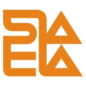 惠州市城市燃气发展有限公司