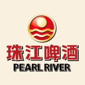 广州珠江啤酒股份有限公司