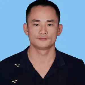 佛山市禅城区石湾镇街道人民武装部