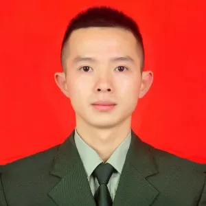 高州市深镇镇人民政府