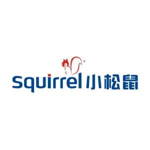 广州迪森家居环境技术有限公司