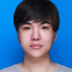 下达河乡人民政府