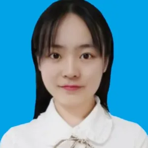 共青团沈阳市和平区委员会