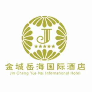铁岭金城岳海国际酒店有限公司