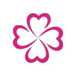 大连金石滩医院