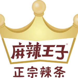 湖南省玉峰食品实业有限公司