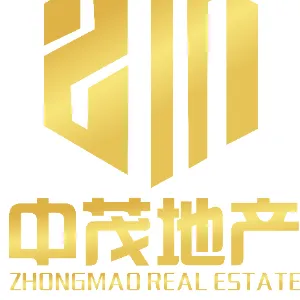 珠海中茂房地产营销有限公司