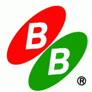 长沙镁镁科技有限公司
