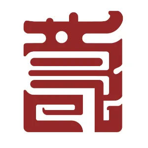 阜新蒙古族自治县有量网络科技有限公司