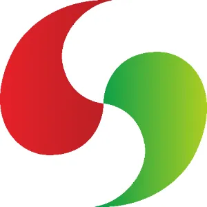 湖南华中天地环保科技有限公司