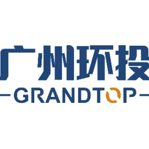 广州环投建材有限公司