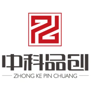 辽宁中科品创科技项目代理服务有限公司