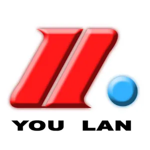 友兰集团有限公司