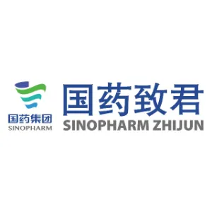 国药集团致君（深圳）制药有限公司