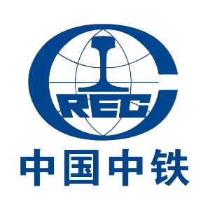 中铁建工集团有限公司深圳分公司