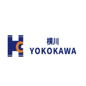 横川机器人（深圳）有限公司