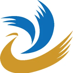 辽宁伙伴信息科技有限公司