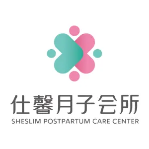杏林护理之家股份有限公司