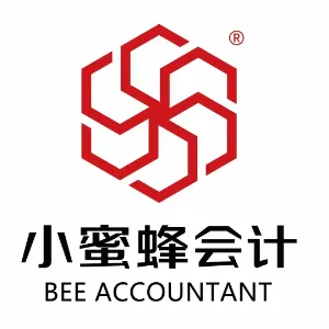 小蜜蜂会计（沈阳）股份有限公司