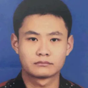 辽阳县隆昌镇人民政府