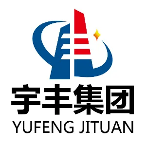 广东宇丰建投控股集团有限公司