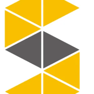 东莞泰都实业有限公司