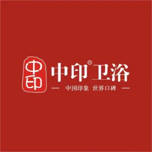 广东中印陶瓷科技有限公司